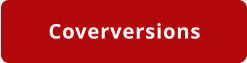 Coverversions