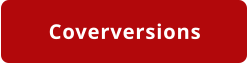 Coverversions
